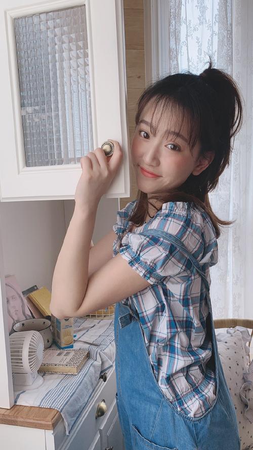 情节 情节并最终呈现主题