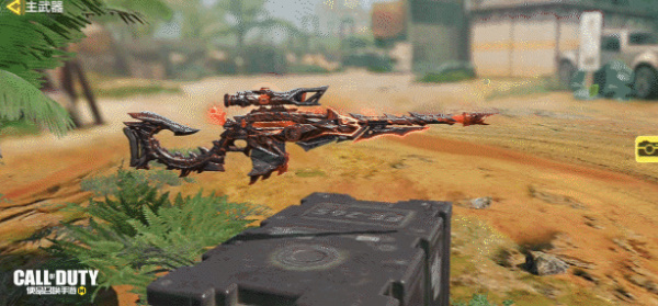 情节 情节并最终呈现主题