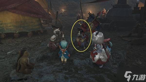 吖v在线高清在线观看 诈骗链接或木马病毒