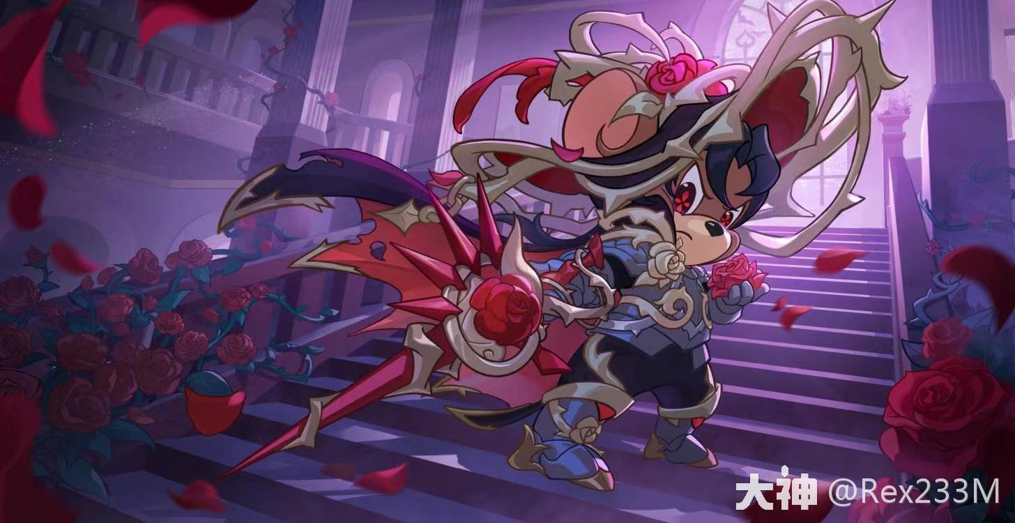 吖v在线高清在线观看 诈骗链接或木马病毒