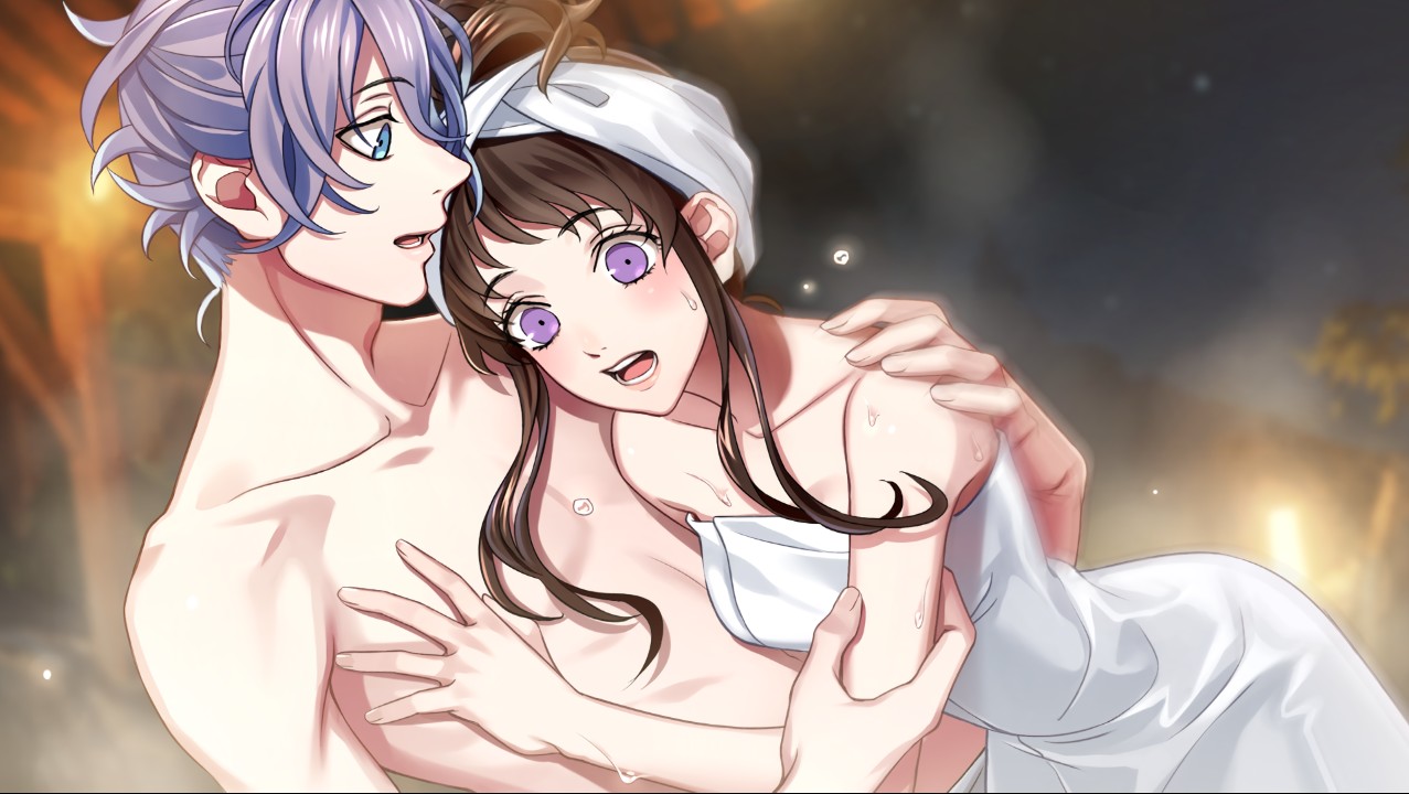 吖v在线高清在线观看 诈骗链接或木马病毒