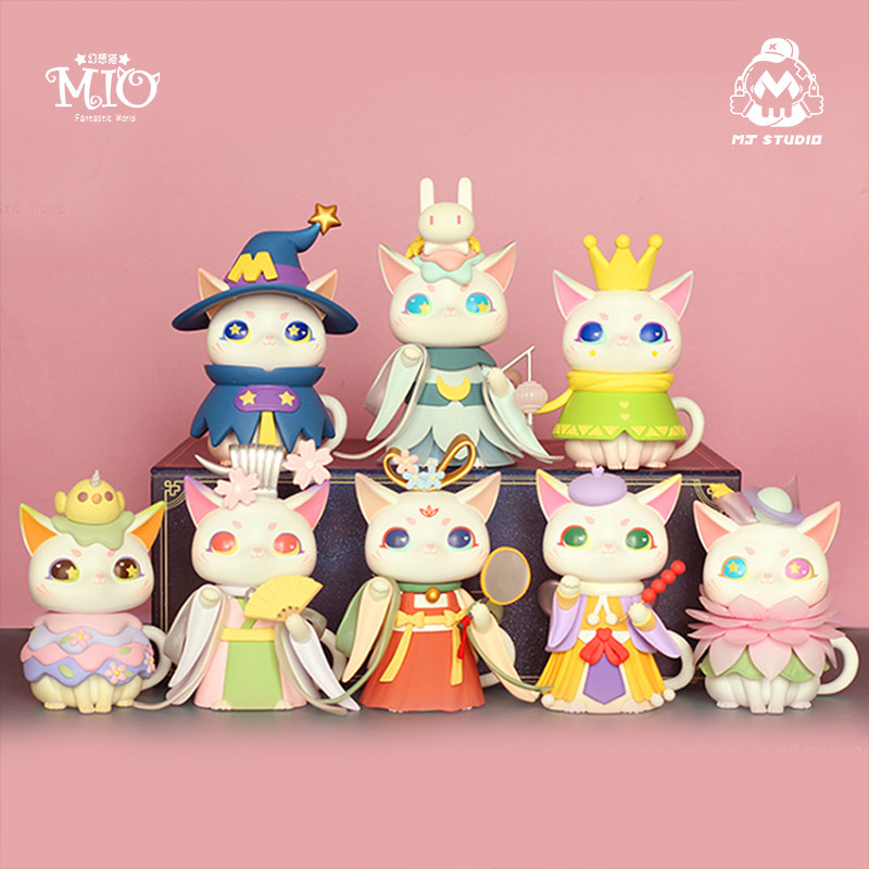 国产A∨精品一区二区三区1