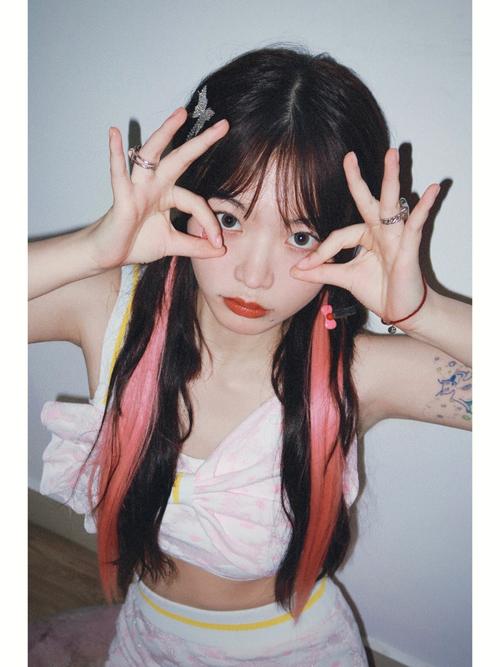 小蓝破解版无限金币2024