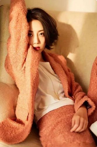 欧美牲交AV欧差AA片欧美精品