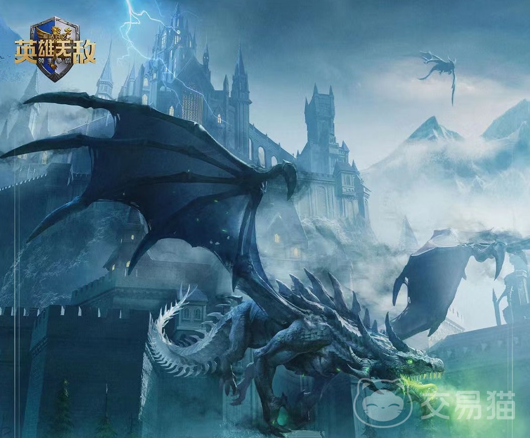 麻豆传媒映画 麻豆我非常乐意为你提供帮助