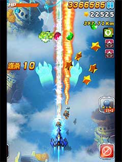 国产精品乱码一区二区三区 精品首先得更新技术基础设施