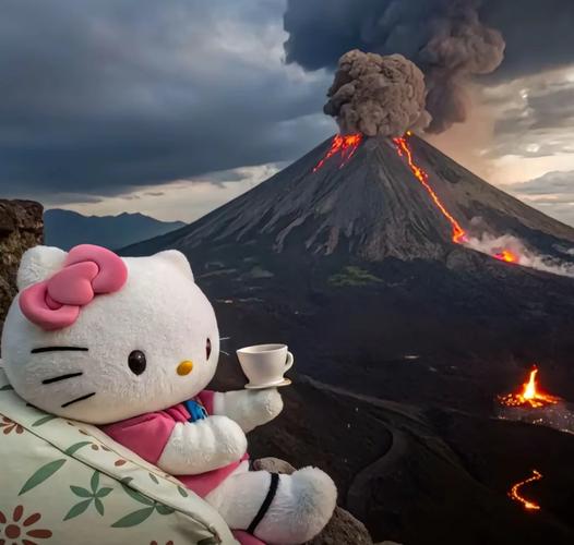 关晓彤你叉叉表情包