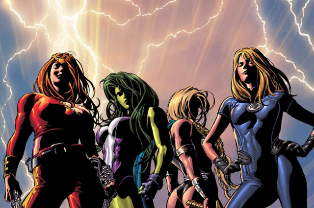 too hot to handle在线看