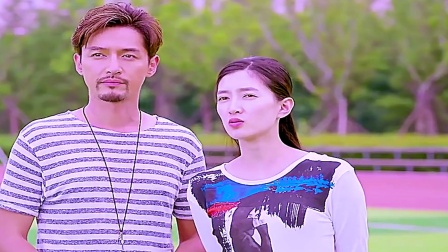 喝多了想兔 黑料