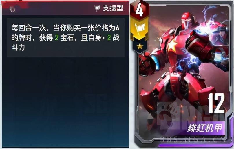 91久久久精品无嫩草影院 久久久精思想深刻的品无作品