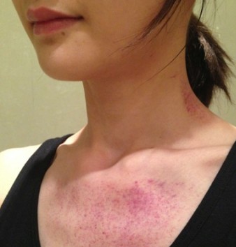 日韩精品欧美国产精品忘忧草