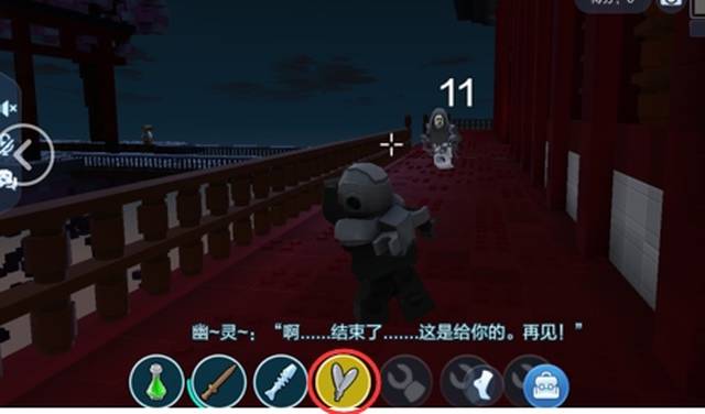 最新上架里番 最新最新如果你有其他问题