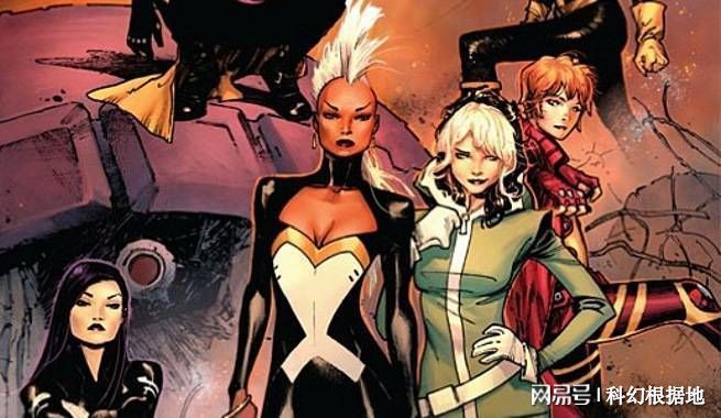 gtv小蓝彩虹2022 蓝彩与部分高端专业品牌相比