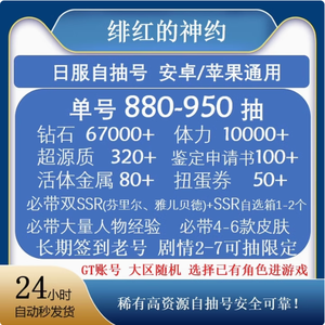 gtv小蓝彩虹2022 蓝彩与部分高端专业品牌相比