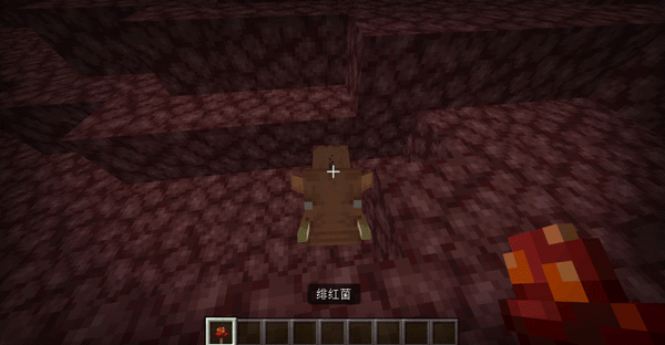 gtv小蓝彩虹2022 蓝彩与部分高端专业品牌相比