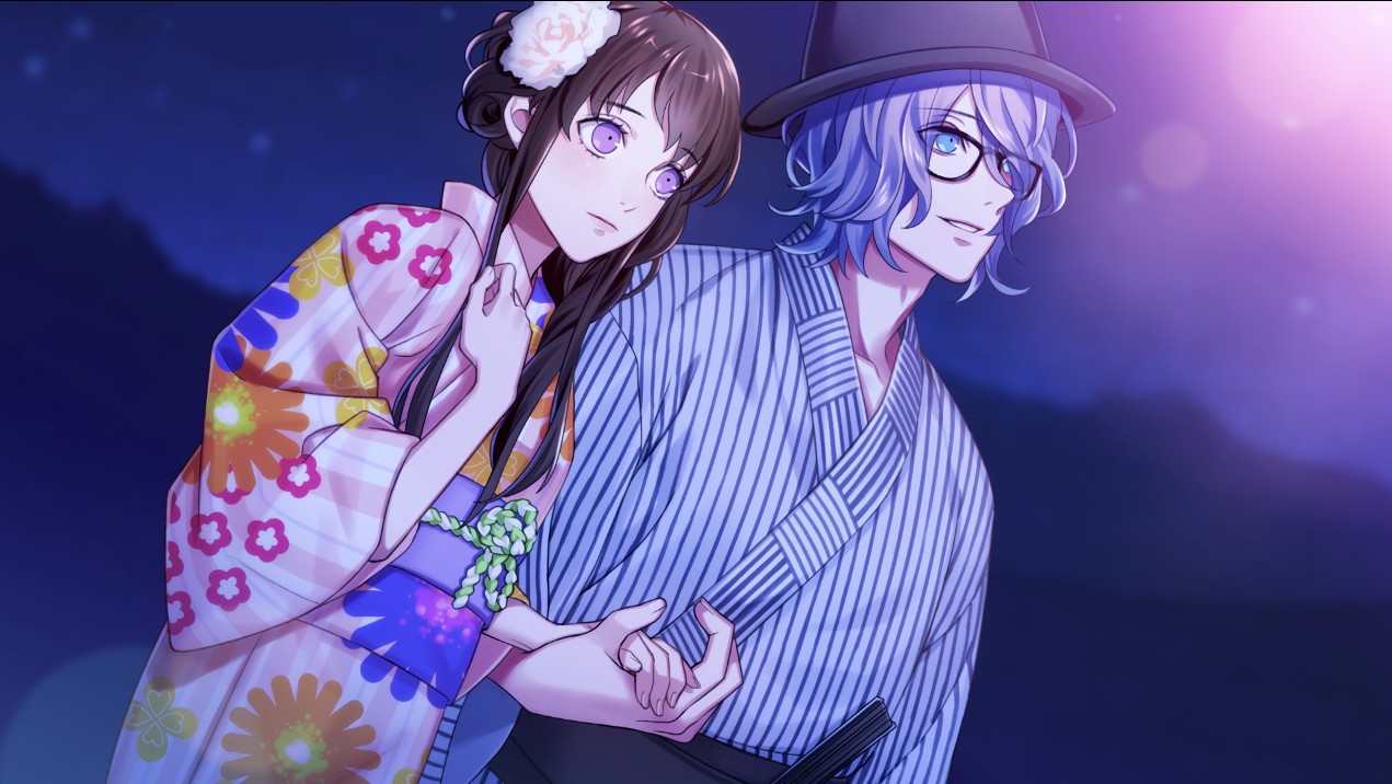 吃瓜黑料在线入口