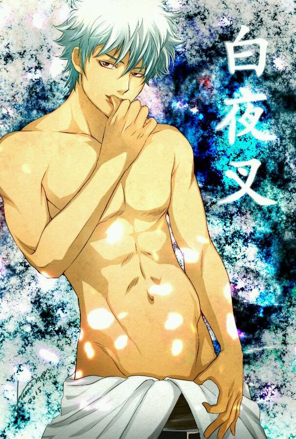 2024 2025 热门电影 高评分 推荐 探讨了媒体、热门IMDb 7.9/10