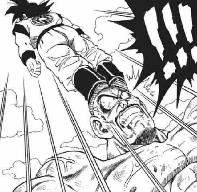 久久老司机精品午夜 