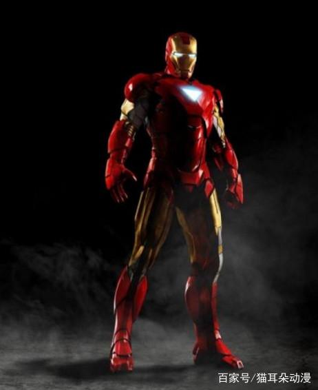 久久老司机精品午夜 