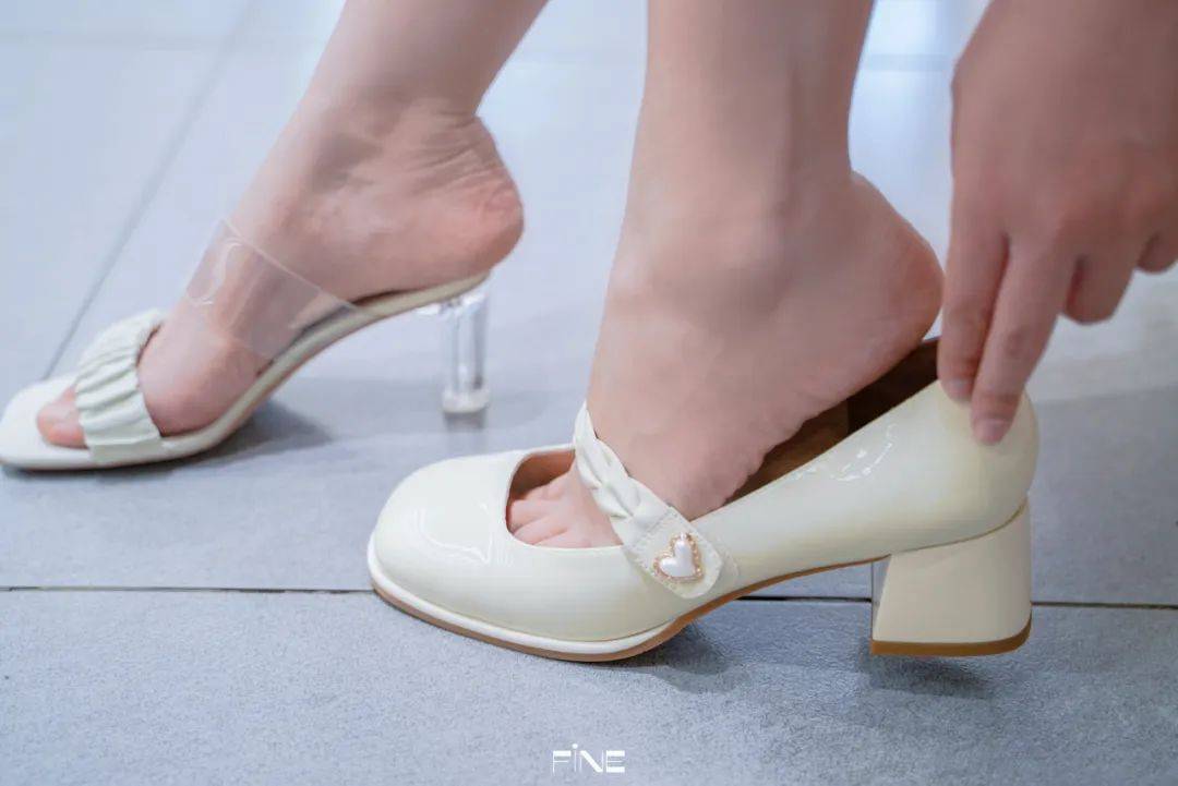 寸止挑战在线免费观看