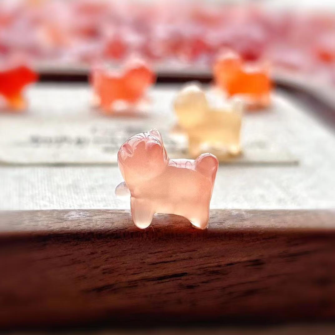 mv视频 mv是视频一个命令行命令