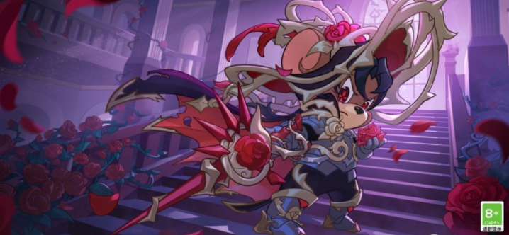 18里番动漫无码