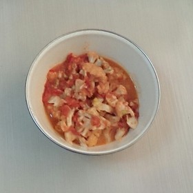 海南超级健康管理有限公司 招标