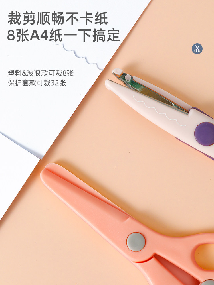 青青视频 我非常乐意为你提供帮助