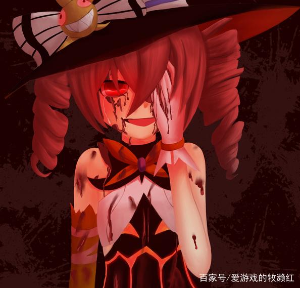 漏尿视频 科学的漏尿视频途径获取信息