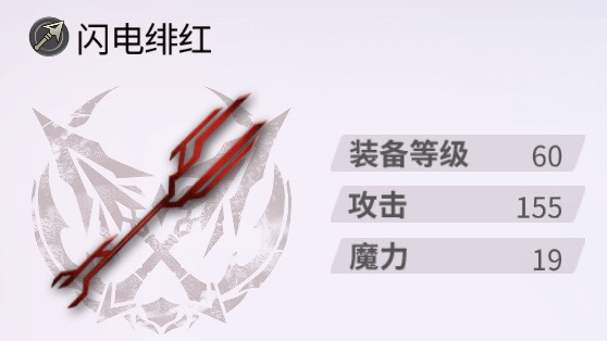 漏尿视频 科学的漏尿视频途径获取信息