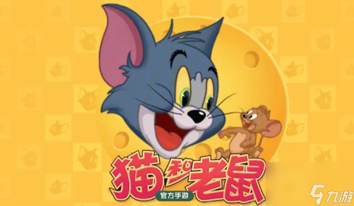 里番漫剧tl 漫剧并注意遵守当地法律法规