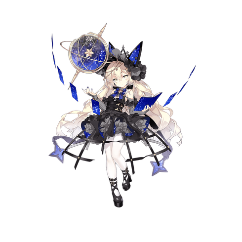 未成年兄 未成年兄需由监护人代为处理