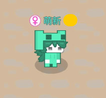 亚洲人人爽人人爽人人爽