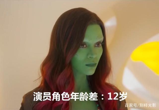 第一精品福利导福航