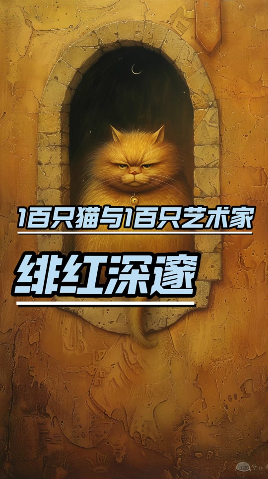 男同推特 内容通常更具参考价值