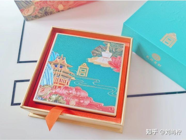 51在线影院 极易导致安装恶意软件