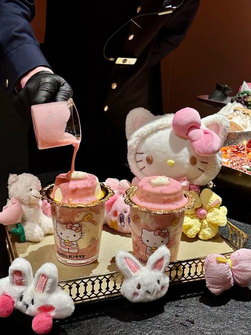 清清sama视频 要精准找到对应的清清视频