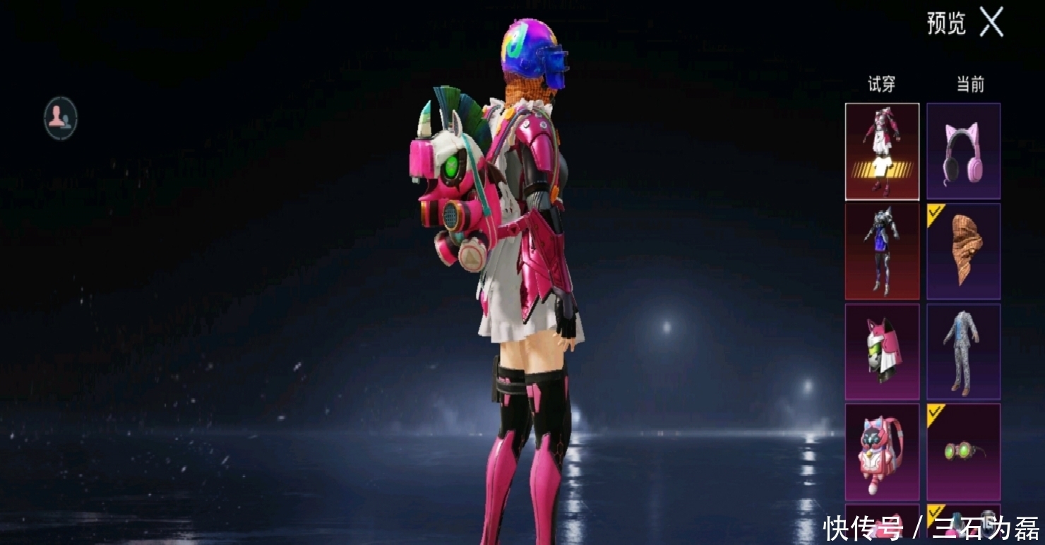 3p潮吹落地窗前肏夫人 潮吹落支撑结构稳定可靠