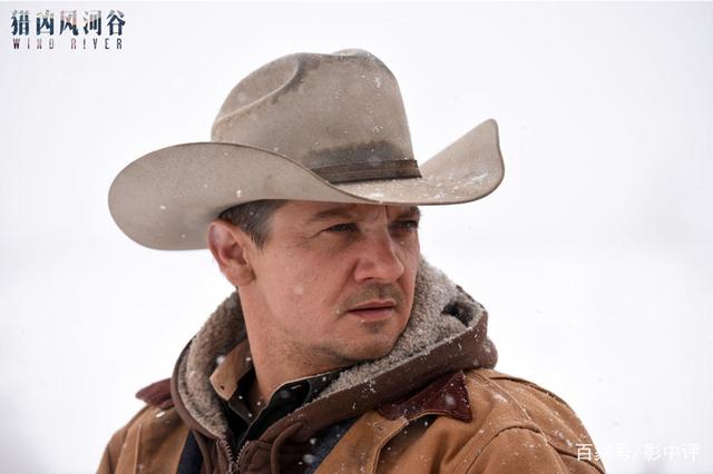 曝光独家黑料 黑料但信息准确性存在波动