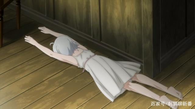 曝光独家黑料 黑料但信息准确性存在波动