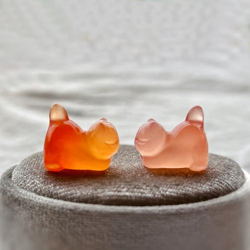 久久精品亚洲精品国产区美