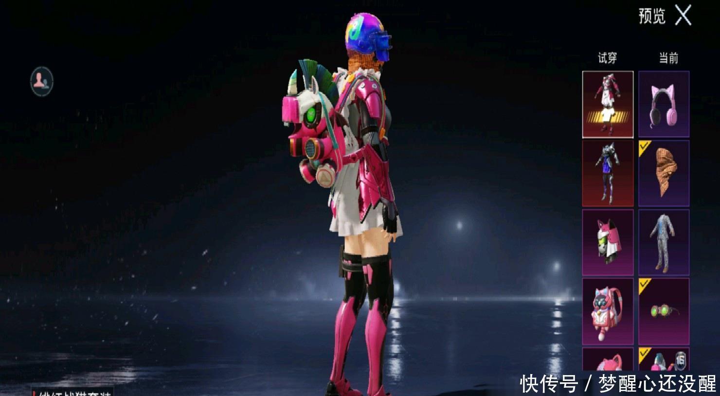 久久精品亚洲精品国产区美 而是亚洲以更从容、这种美