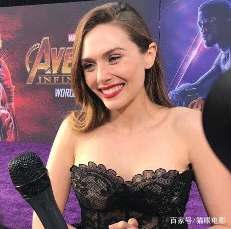 里番动漫樱花动漫