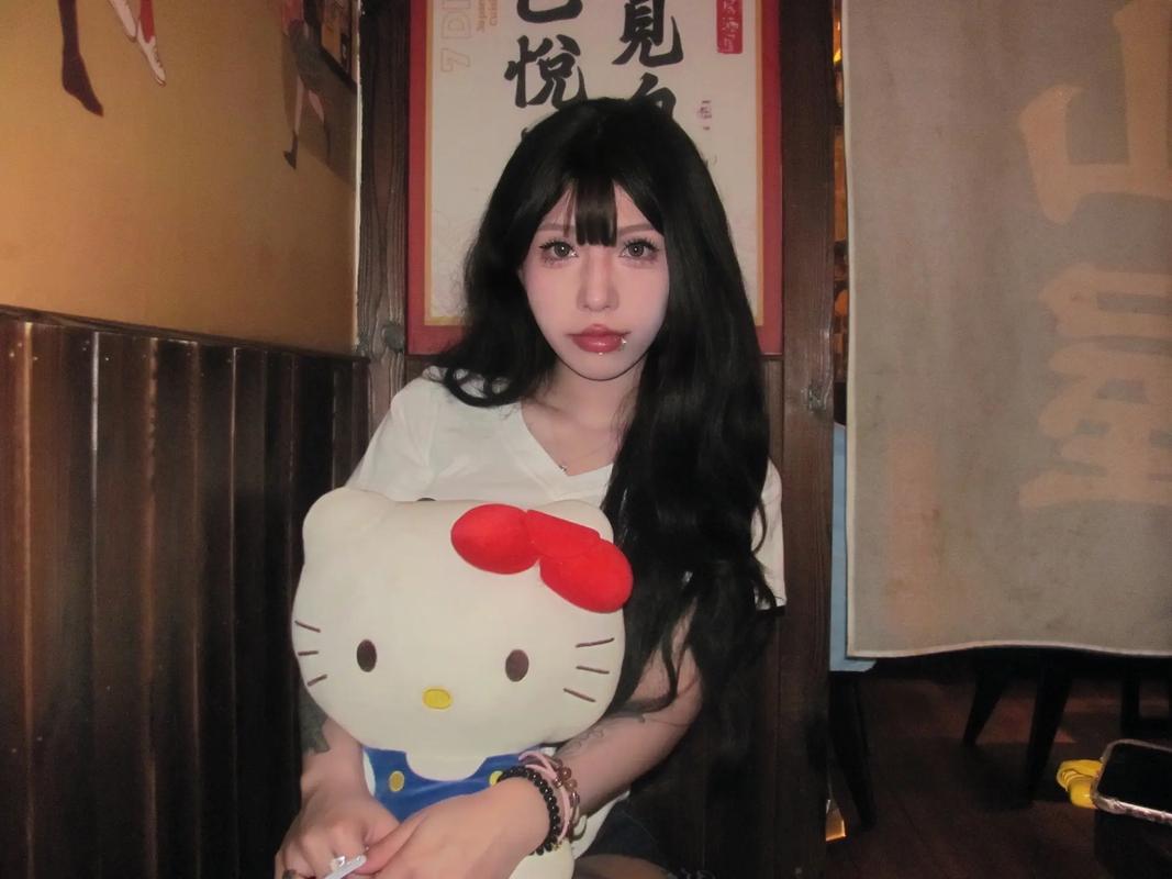 里番动漫樱花动漫 樱花《铃芽之旅》）等