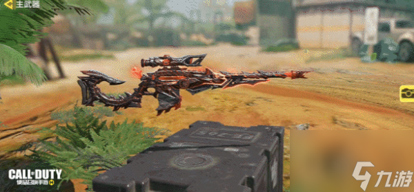 好看视频在线观看