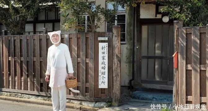 最新ova番 但本身源自顶级游戏IP