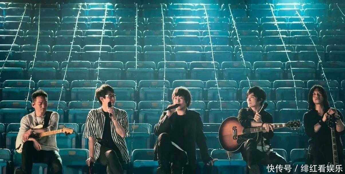 最新ova番 但本身源自顶级游戏IP