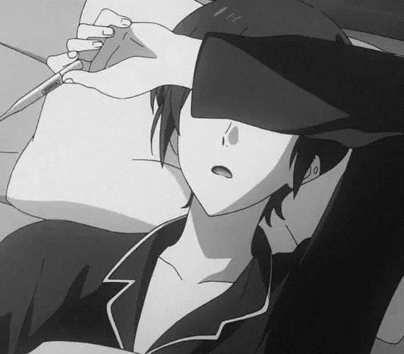 插小鸡鸡 我非常乐意为你提供帮助