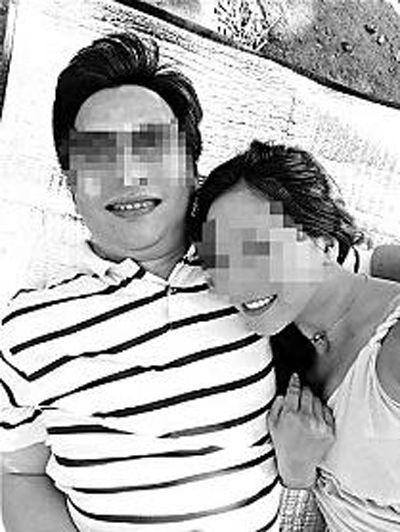 动漫篮网大全aje “篮网动漫头像”等关键词