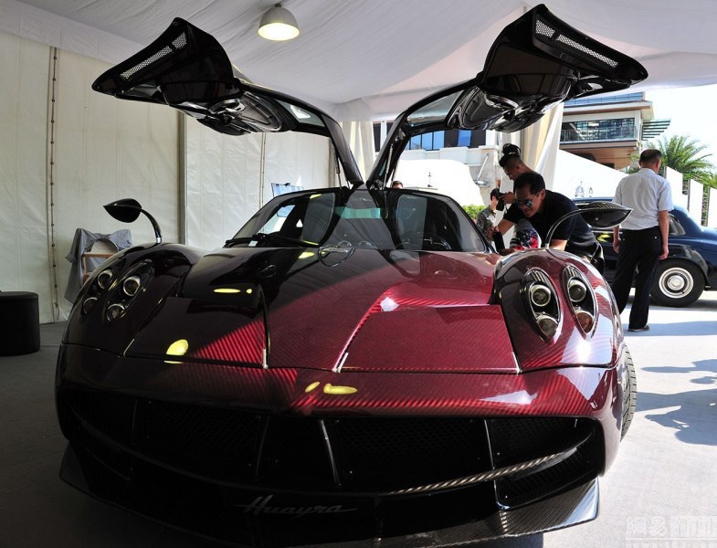 昆廷gv在线观看